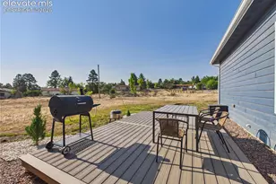5045 Left Hand Ln, Colorado City, CO 81019 - Photo 29