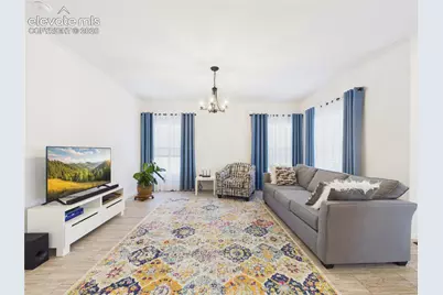 5045 Left Hand Lane, Colorado City, CO 81019 - Photo 13