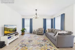 5045 Left Hand Ln, Colorado City, CO 81019 - Photo 13