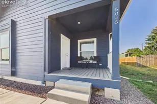 5045 Left Hand Ln, Colorado City, CO 81019 - Photo 5
