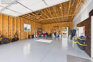5045 Left Hand Ln, Colorado City, CO 81019 - Photo 27