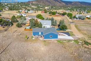 5045 Left Hand Ln, Colorado City, CO 81019 - Photo 33