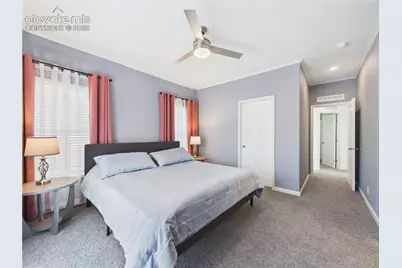 5045 Left Hand Lane, Colorado City, CO 81019 - Photo 15