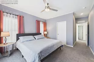 5045 Left Hand Ln, Colorado City, CO 81019 - Photo 15