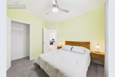 5045 Left Hand Lane, Colorado City, CO 81019 - Photo 21
