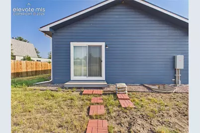 5045 Left Hand Lane, Colorado City, CO 81019 - Photo 31