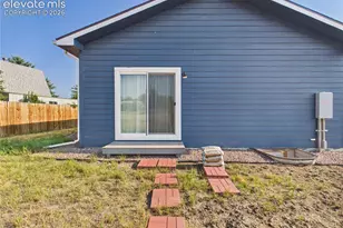 5045 Left Hand Ln, Colorado City, CO 81019 - Photo 31