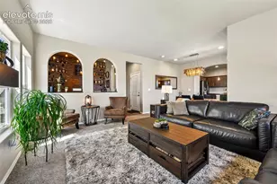3750 Vineyard Cir, Colorado Springs, CO 80922 - Photo 9