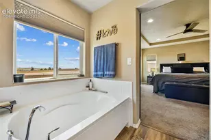 3750 Vineyard Cir, Colorado Springs, CO 80922 - Photo 23