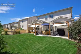 3750 Vineyard Cir, Colorado Springs, CO 80922 - Photo 33