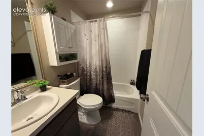3750 Vineyard Circle, Colorado Springs, CO 80922 - Photo 25