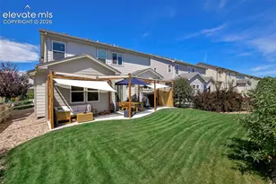 3750 Vineyard Cir, Colorado Springs, CO 80922 - Photo 31