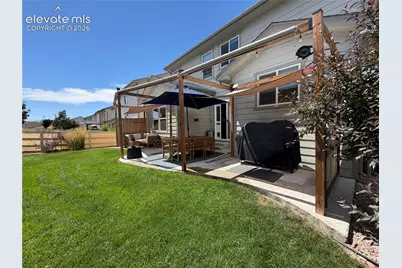 3750 Vineyard Circle, Colorado Springs, CO 80922 - Photo 27