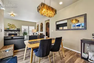 3750 Vineyard Cir, Colorado Springs, CO 80922 - Photo 11