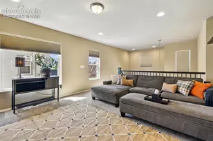 3750 Vineyard Cir, Colorado Springs, CO 80922 - Photo 17