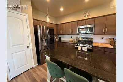 3750 Vineyard Circle, Colorado Springs, CO 80922 - Photo 15