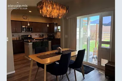 3750 Vineyard Circle, Colorado Springs, CO 80922 - Photo 11
