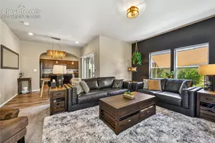 3750 Vineyard Cir, Colorado Springs, CO 80922 - Photo 7