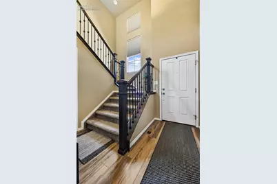 3750 Vineyard Circle, Colorado Springs, CO 80922 - Photo 3