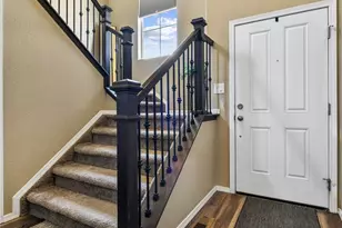 3750 Vineyard Cir, Colorado Springs, CO 80922 - Photo 3