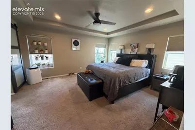 3750 Vineyard Circle, Colorado Springs, CO 80922 - Photo 19