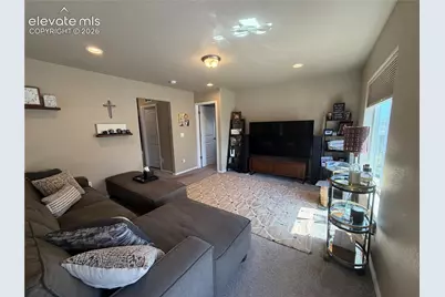3750 Vineyard Circle, Colorado Springs, CO 80922 - Photo 17