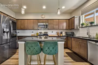 3750 Vineyard Circle, Colorado Springs, CO 80922 - Photo 13