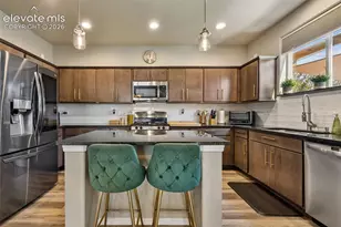 3750 Vineyard Cir, Colorado Springs, CO 80922 - Photo 13