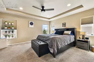 3750 Vineyard Cir, Colorado Springs, CO 80922 - Photo 19