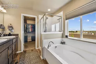 3750 Vineyard Cir, Colorado Springs, CO 80922 - Photo 21
