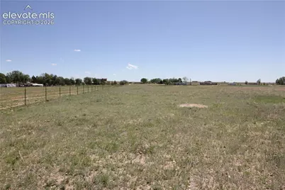 6060 Coyote Lane, Peyton, CO 80831 - Photo 3
