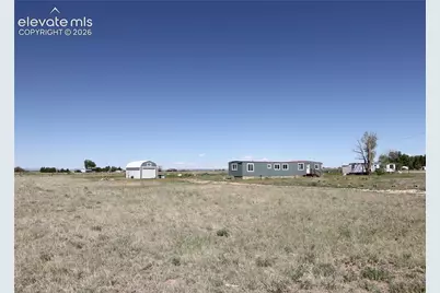 6060 Coyote Lane, Peyton, CO 80831 - Photo 7