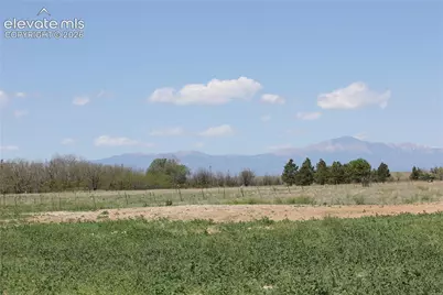6060 Coyote Lane, Peyton, CO 80831 - Photo 5