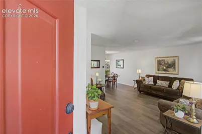 3420 Excelsior Drive, Colorado Springs, CO 80920 - Photo 7