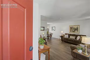3420 Excelsior Dr, Colorado Springs, CO 80920 - Photo 7