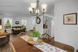 3420 Excelsior Dr, Colorado Springs, CO 80920 - Photo 11