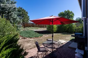 3420 Excelsior Dr, Colorado Springs, CO 80920 - Photo 37