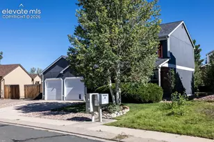 3420 Excelsior Dr, Colorado Springs, CO 80920 - Photo 3