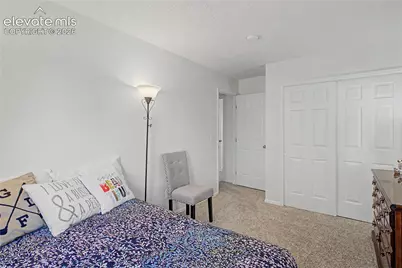 3420 Excelsior Drive, Colorado Springs, CO 80920 - Photo 29