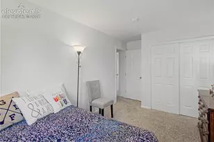 3420 Excelsior Dr, Colorado Springs, CO 80920 - Photo 29