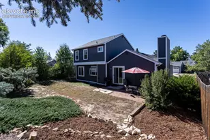 3420 Excelsior Dr, Colorado Springs, CO 80920 - Photo 35