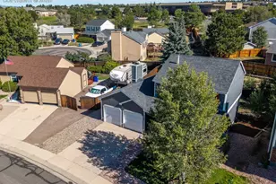 3420 Excelsior Dr, Colorado Springs, CO 80920 - Photo 41