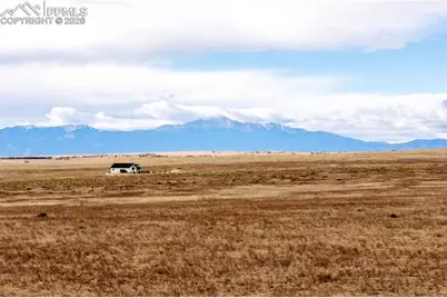 3235 Antelope Hill View, Peyton, CO 80831 - Photo 11