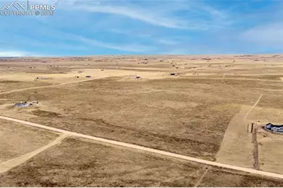 3235 Antelope Hill View, Peyton, CO 80831 - Photo 5