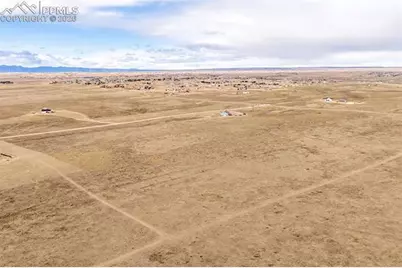 3235 Antelope Hill View, Peyton, CO 80831 - Photo 7