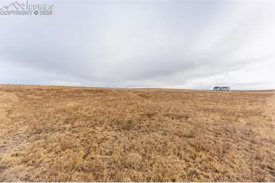 3235 Antelope Hill View, Peyton, CO 80831 - Photo 13