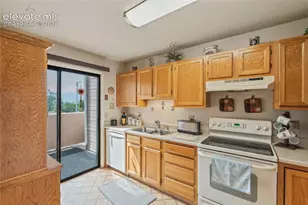 6608 Bobtail Dr, Colorado Springs, CO 80911 - Photo 9