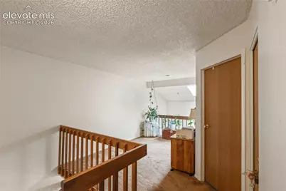 6608 Bobtail Drive, Colorado Springs, CO 80911 - Photo 13