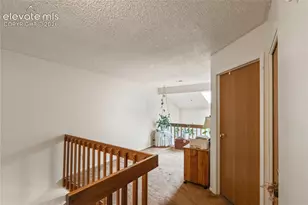 6608 Bobtail Dr, Colorado Springs, CO 80911 - Photo 13