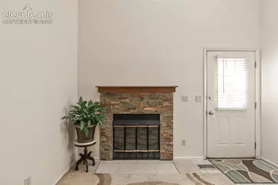 6608 Bobtail Drive, Colorado Springs, CO 80911 - Photo 7
